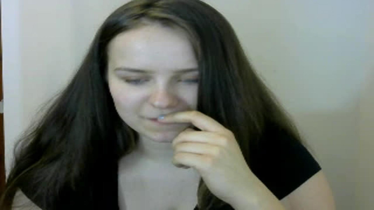 rinnela video [2017/03/27 09:56:36]