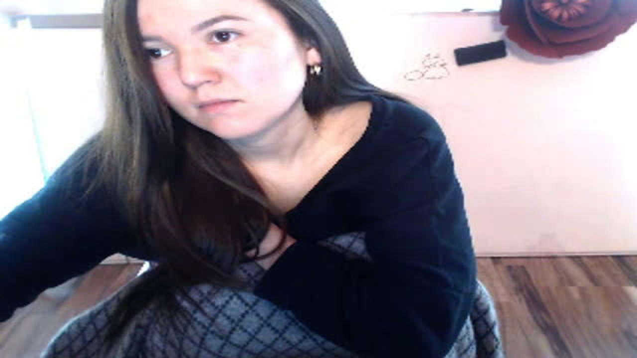 a_kiss_ss webcam [2017/02/24 02:31:20]