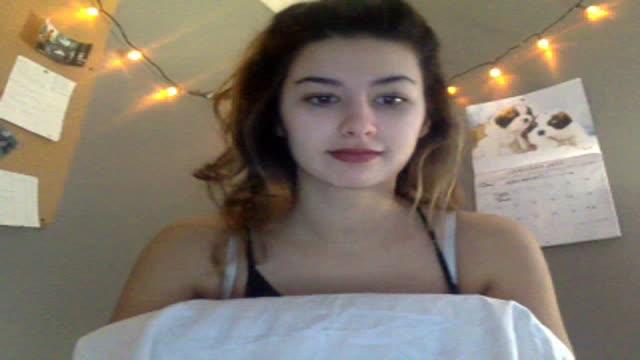 rubyred10 adult [2017/01/12 17:56:52]
