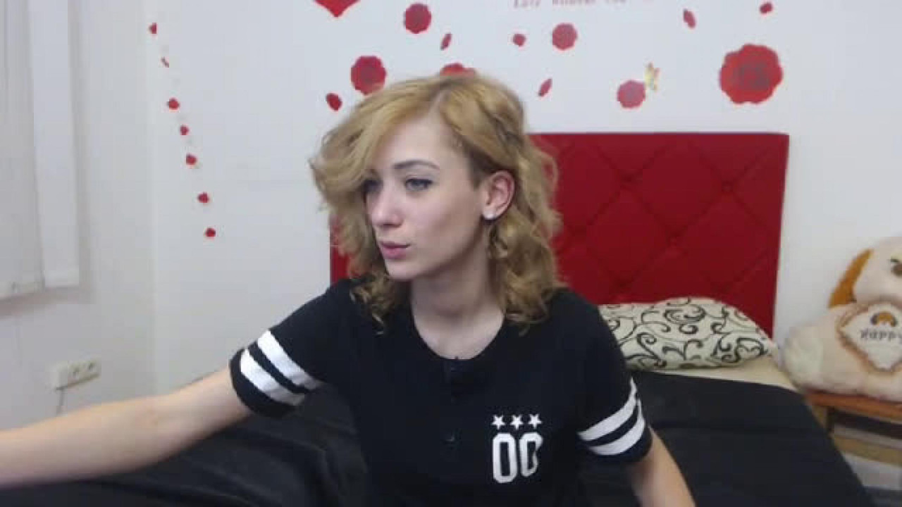 leonalee nude [2017/03/23 15:21:29]