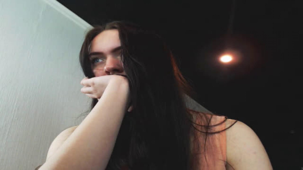 joannamagical [2017/06/05 01:31:10]