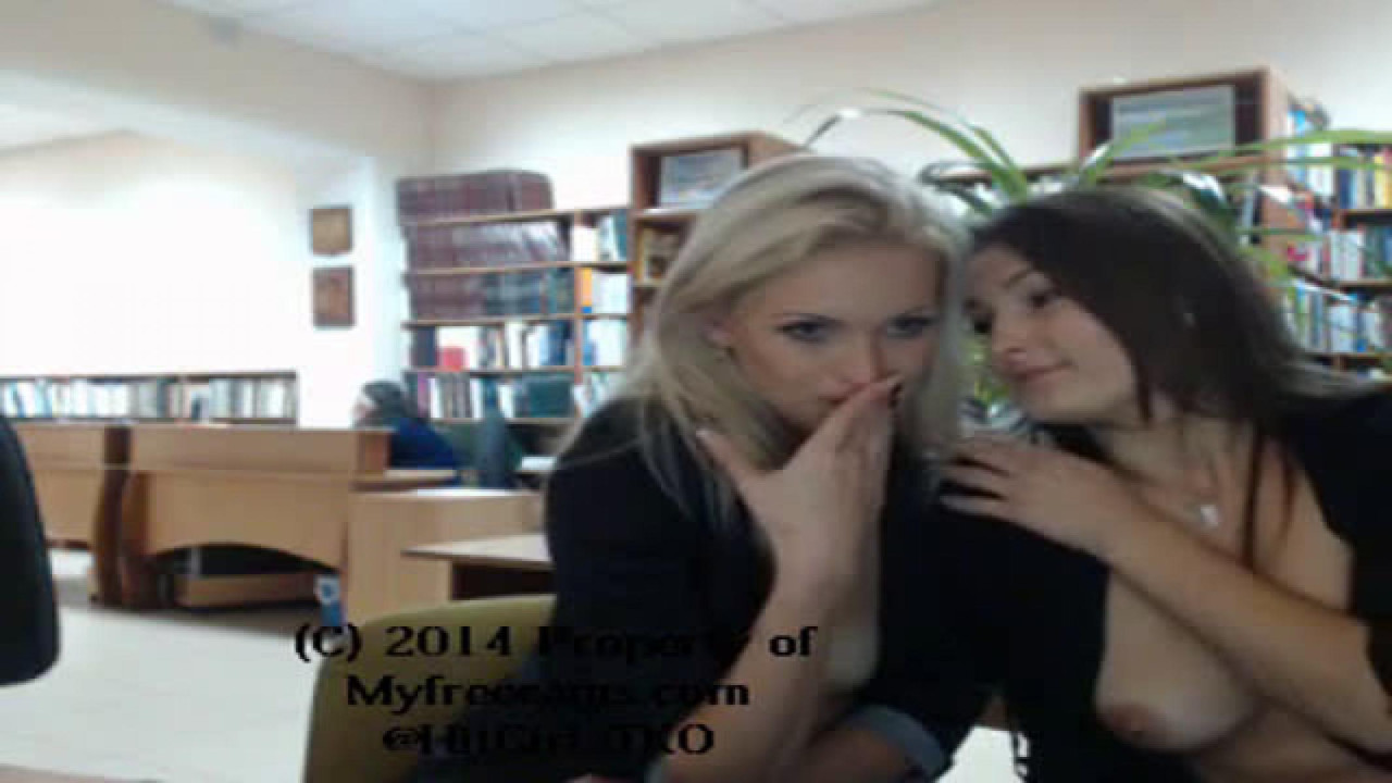 hitgirl_tko Fingering Show [2014/09/25 - 12:18]