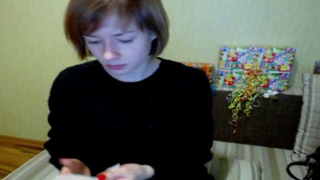 sweetcherry_x nude [2016/12/19 14:40:43]