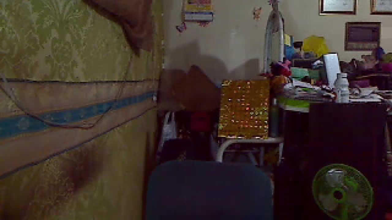 karlatinees Flashing Movie [2017/04/16 - 23:07:19]
