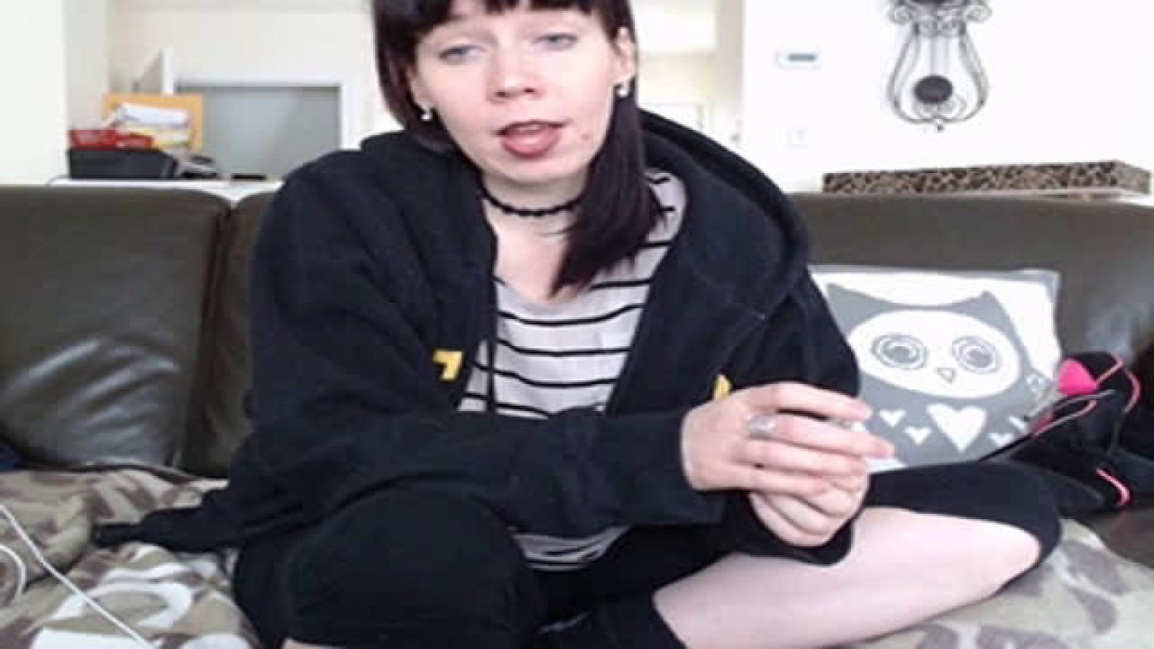 xojessieox xxx [2017/03/26 18:35:59]