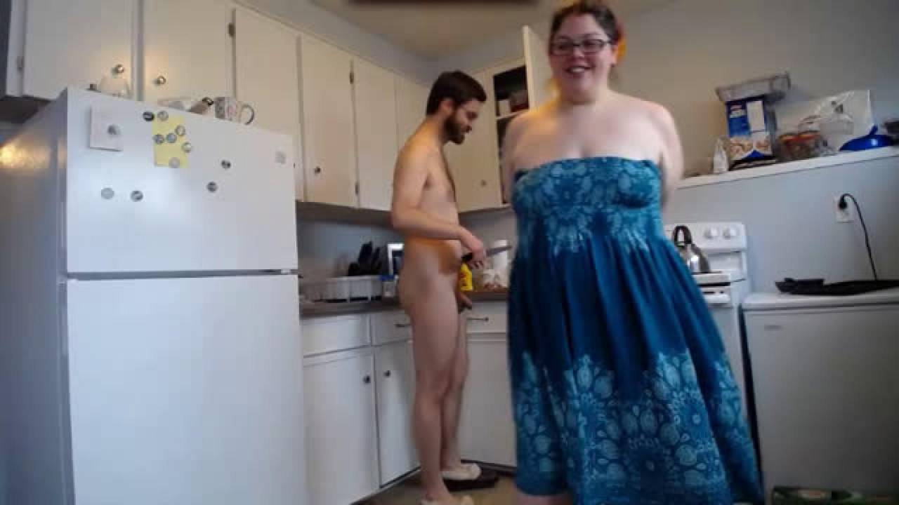 shrabby naked [2017/05/08 10:51:44]