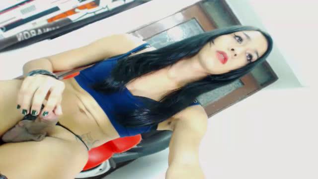coffexx4u download [2016/12/24 08:50:21]