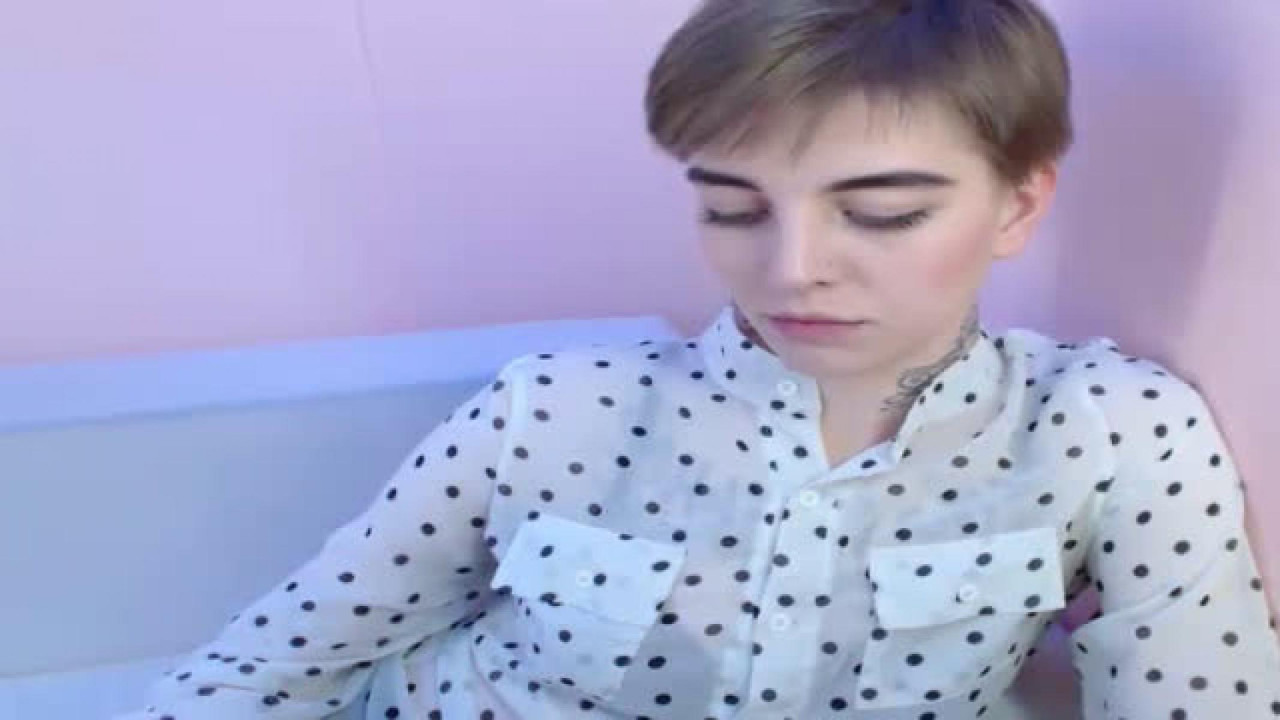 annabellsky [2017/05/09 15:47:04]