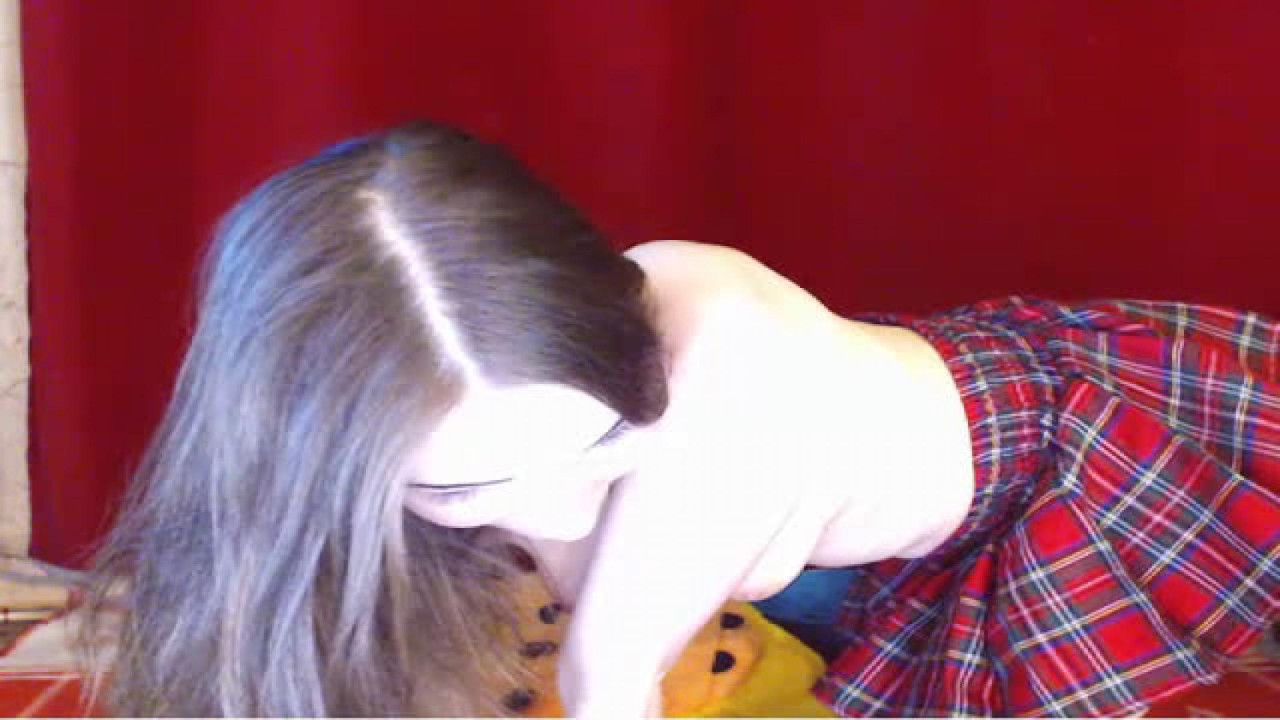 nancyshiny porno [2017/03/07 02:51:17]