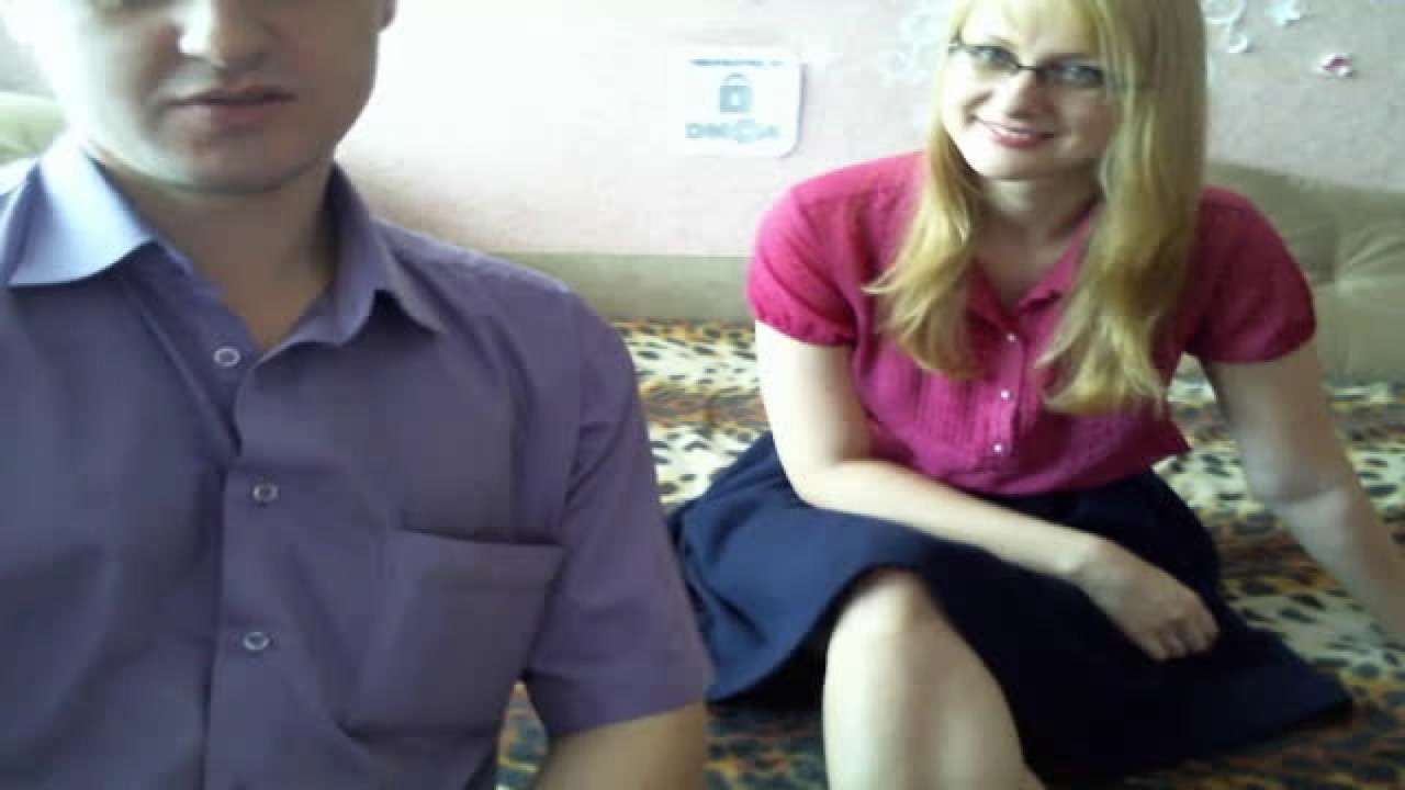 lordnarciss recorded [2017/04/24 07:31:36]