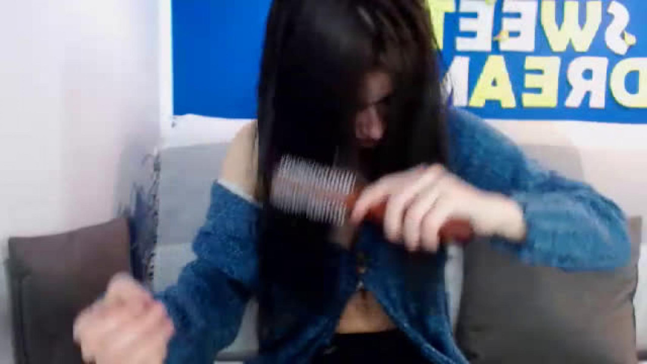 xxkimberlyxx sex [2017/03/01 00:31:56]