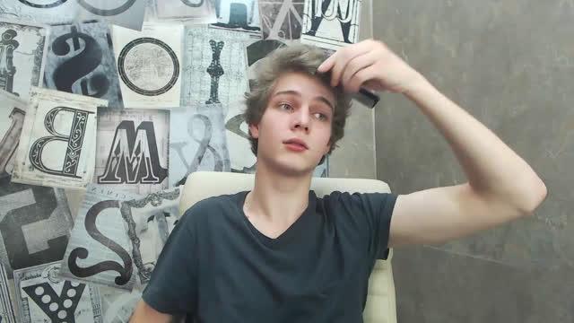 aleks_lesly adult [2016/12/07 23:00:32]