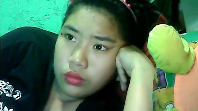 wildpinay4u xxx [2016/12/19 08:30:52]