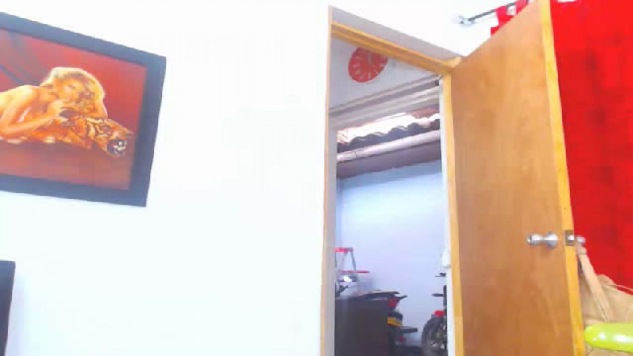 xsexyblackxx video [2017/03/10 21:45:27]