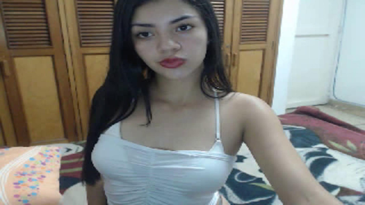 candyjessx