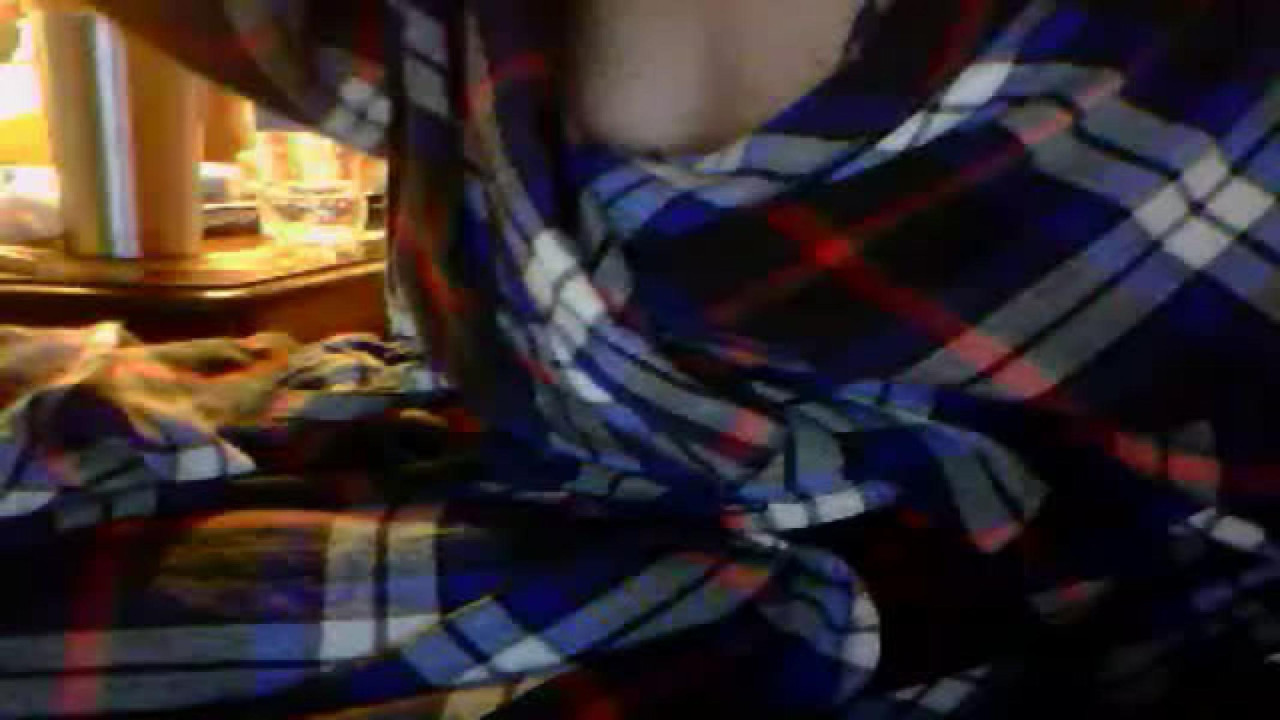 bislut4you68 xxx [2017/03/29 02:15:30]