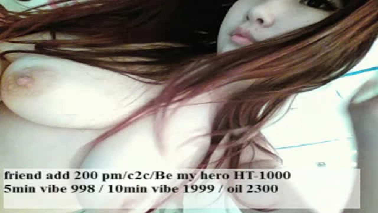 floret_777 adult [2017/03/04 15:20:53]