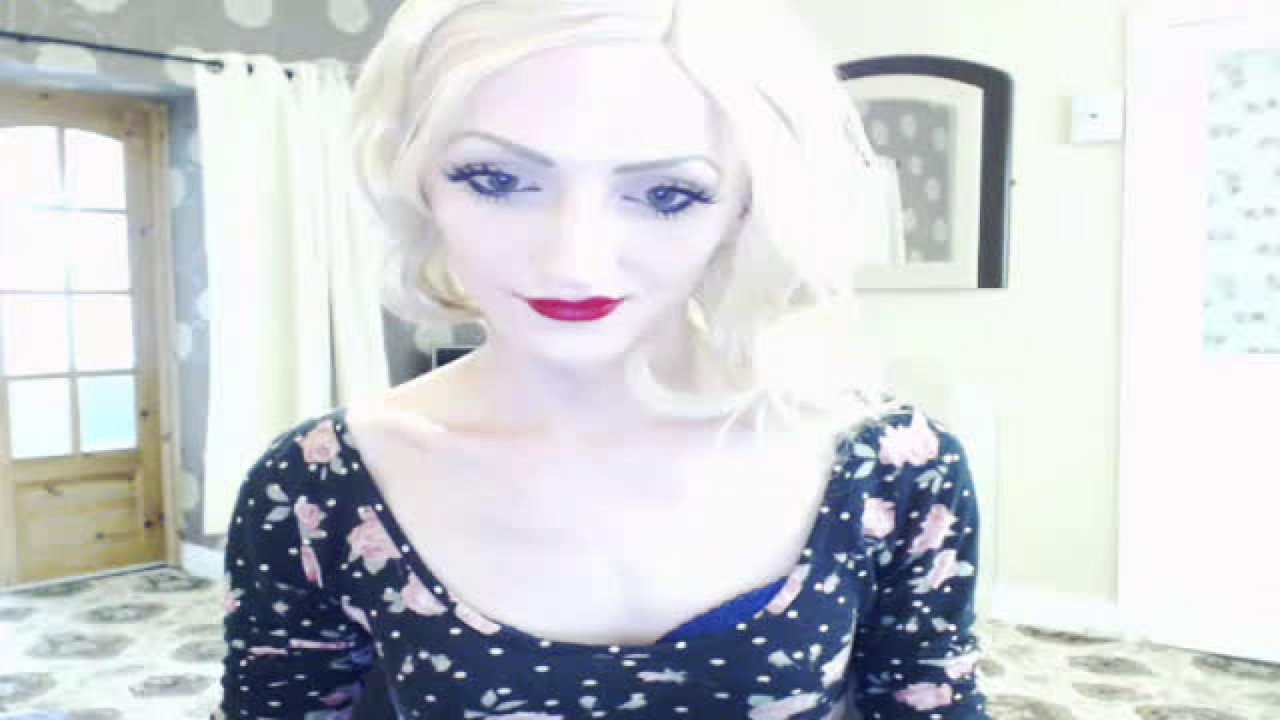 barbiejustineys nude [2017/02/16 13:09:29]
