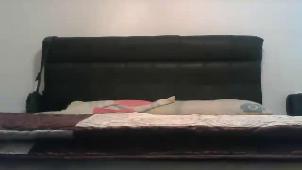 latincams Gagging Show [2017/05/03 - 12:05:27]