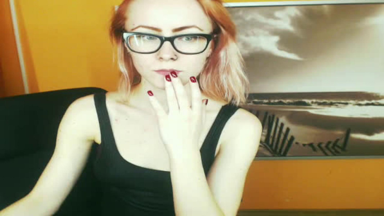 liliancros Humiliation [2017/03/28 - 00:33:29]