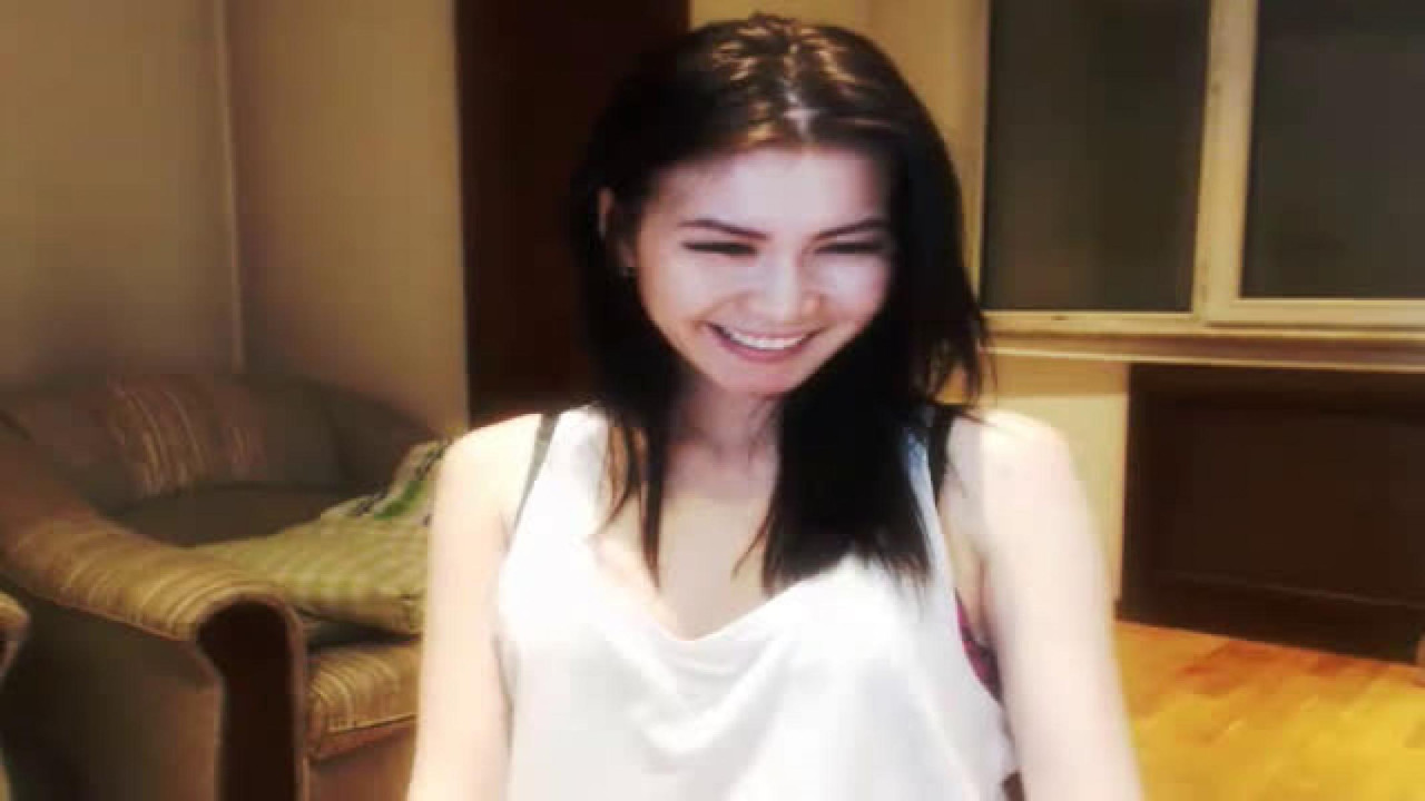 haomili recorded [2017/05/13 22:00:52]
