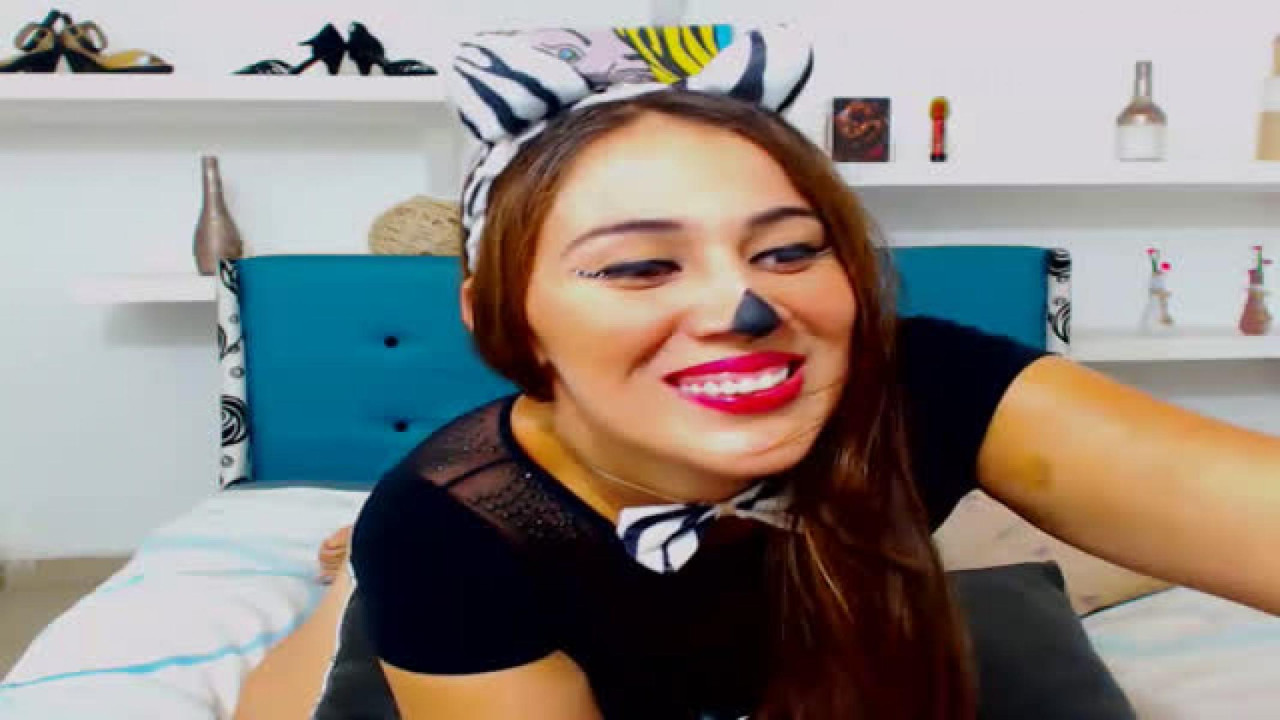 violeta_sexx adult [2017/05/06 06:00:27]