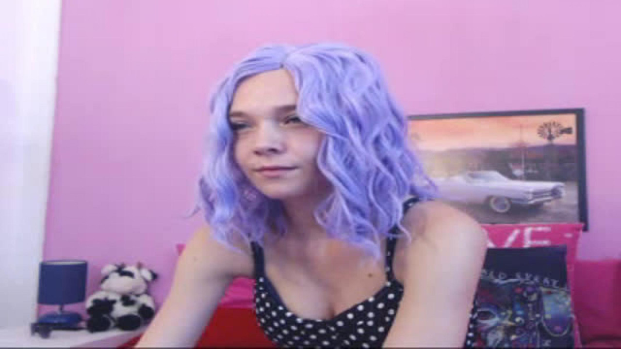 happyanna Stream [2017/06/20 - 07:20:51]