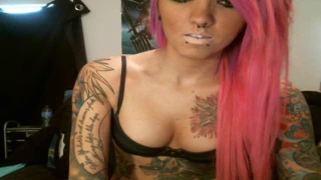 segagirl