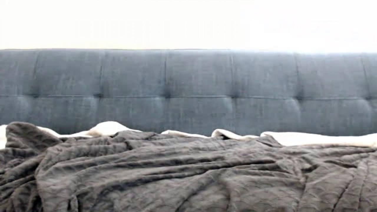 liv_db Riding Webcam [2017/05/22 - 03:45:55]
