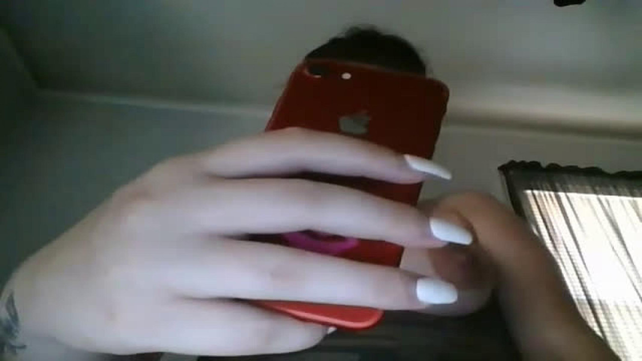 boobsallday25 Deep Webcam [2017/06/24 - 18:00:32]