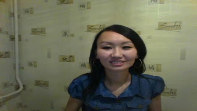may_hong sex [2017/01/06 21:40:27]