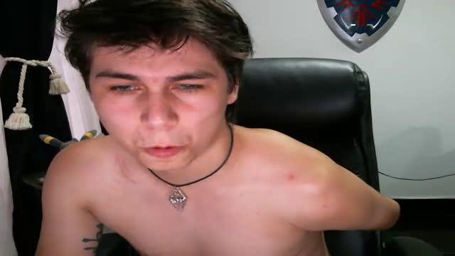 kevin873s porno [2016/12/26 23:10:35]