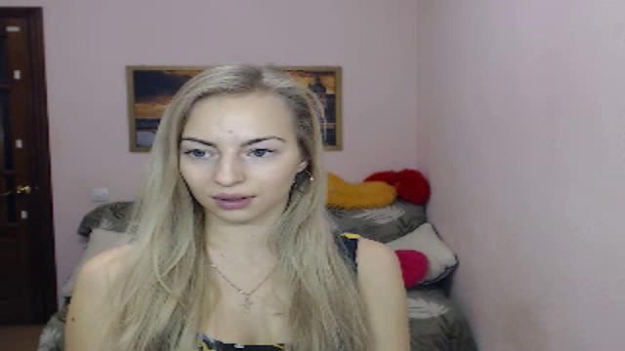 miroslavadeft