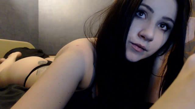 swietalicex download [2016/12/23 16:33:12]