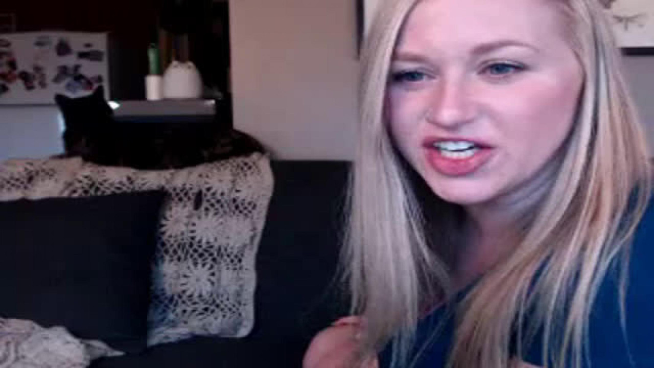 ryanne_ download [2017/05/29 03:45:44]
