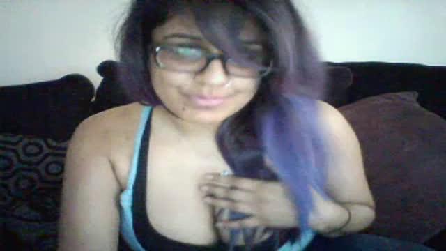 preetione porno [2016/12/17 13:31:09]