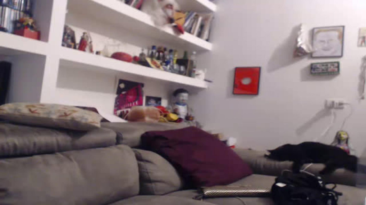 mejoborg sex [2017/05/06 15:30:29]