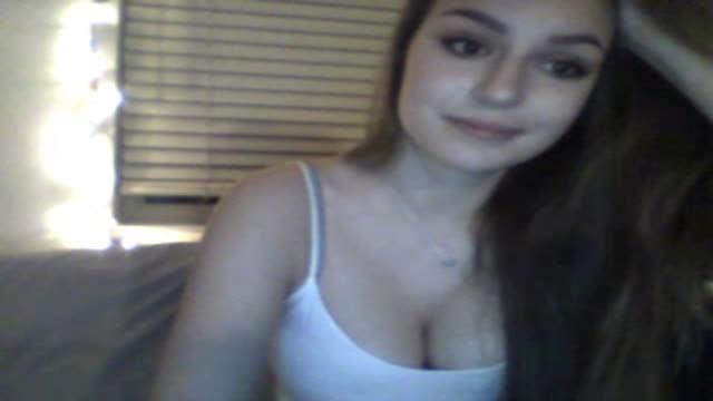 hannahmarie66 recorded [2017/01/15 03:11:25]