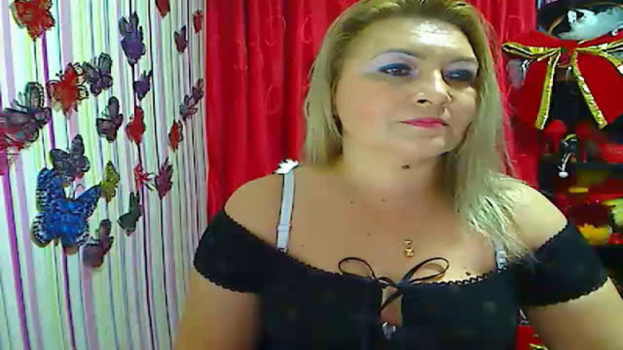 iryshalyce porno [2017/01/19 22:10:27]
