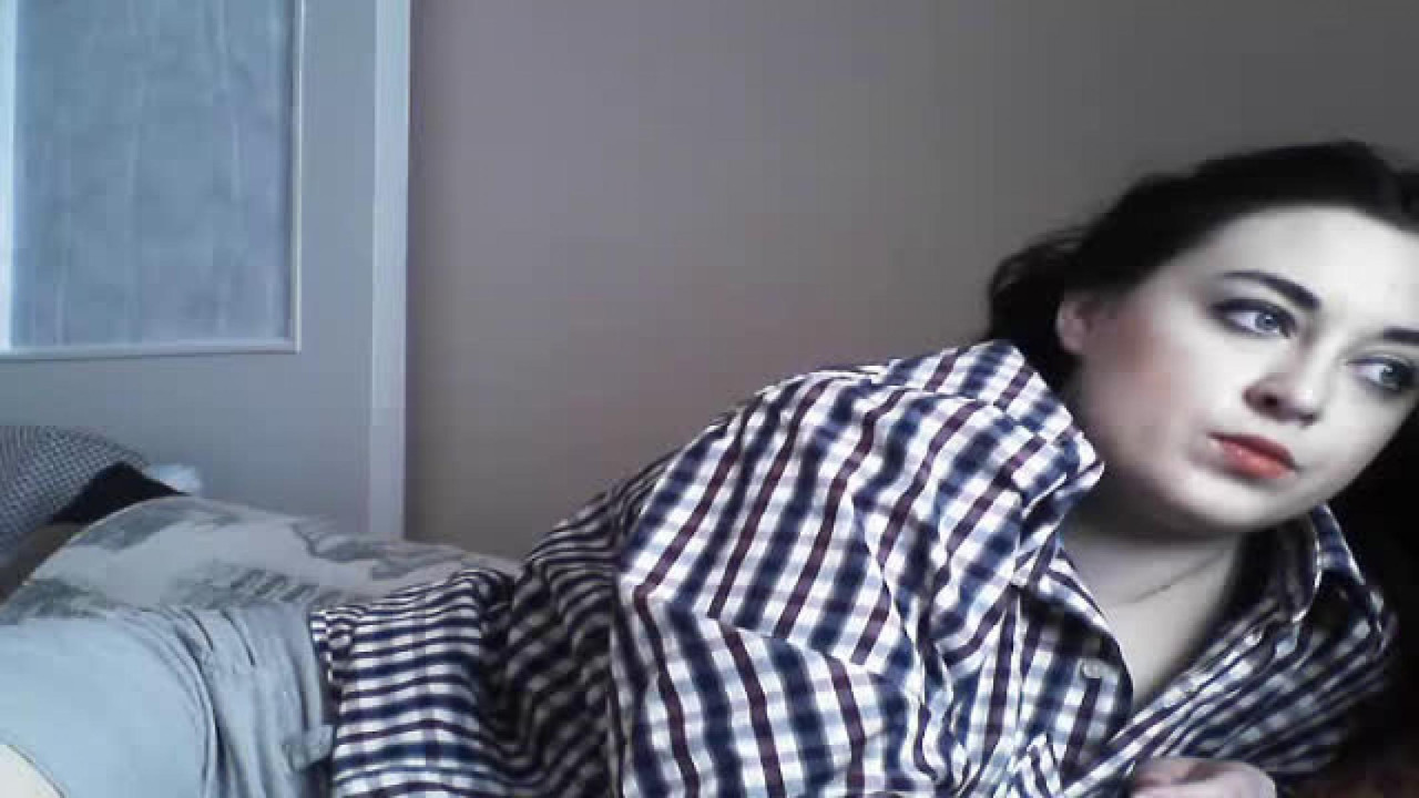 juliwitch porno [2017/05/04 06:11:44]
