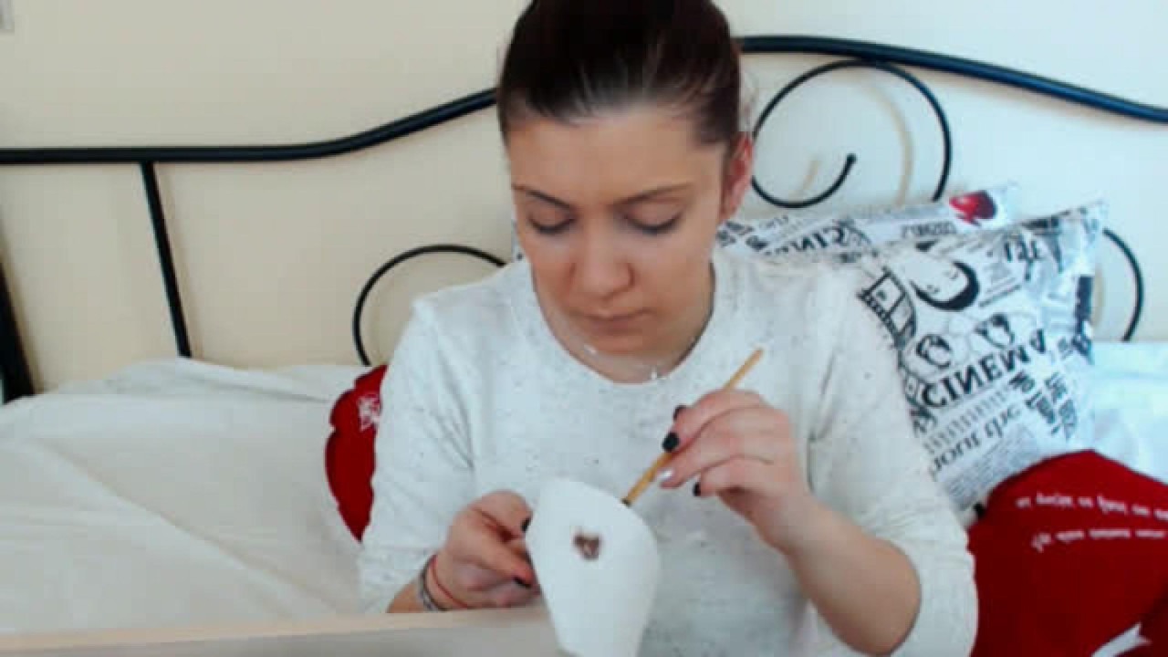 celinemiller nude [2017/03/21 12:30:35]