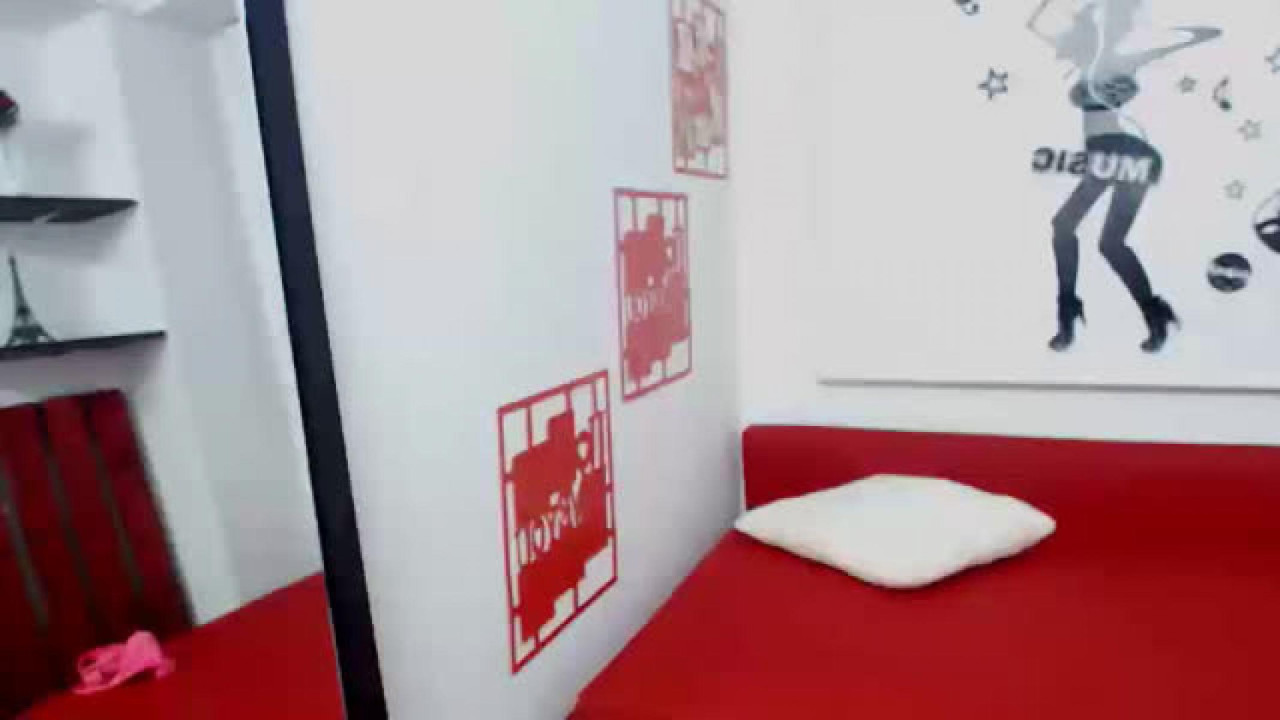 ambersmiith adult [2017/05/14 16:15:27]