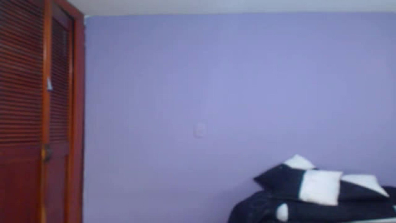julianarios xxx [2017/03/24 03:10:55]