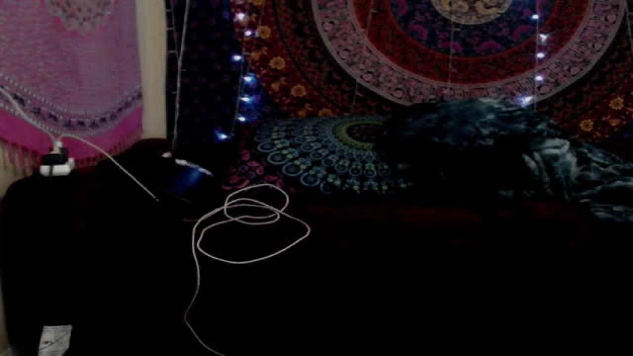 lilmuse [2017/09/02 20:11:15]