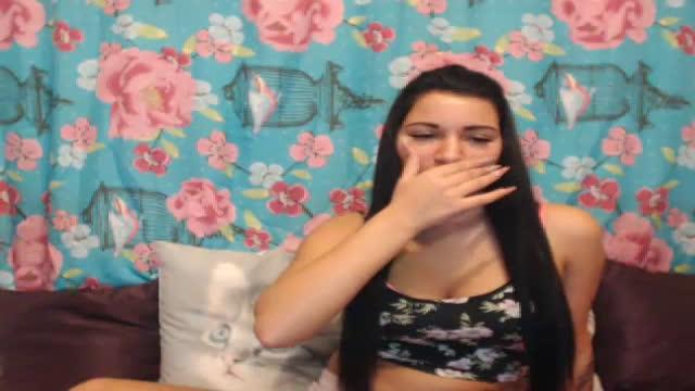 liltina18 sex [2016/11/11 05:45:52]