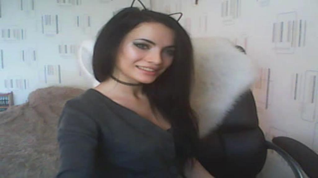 elsa_li recorded [2016/11/11 08:50:27]