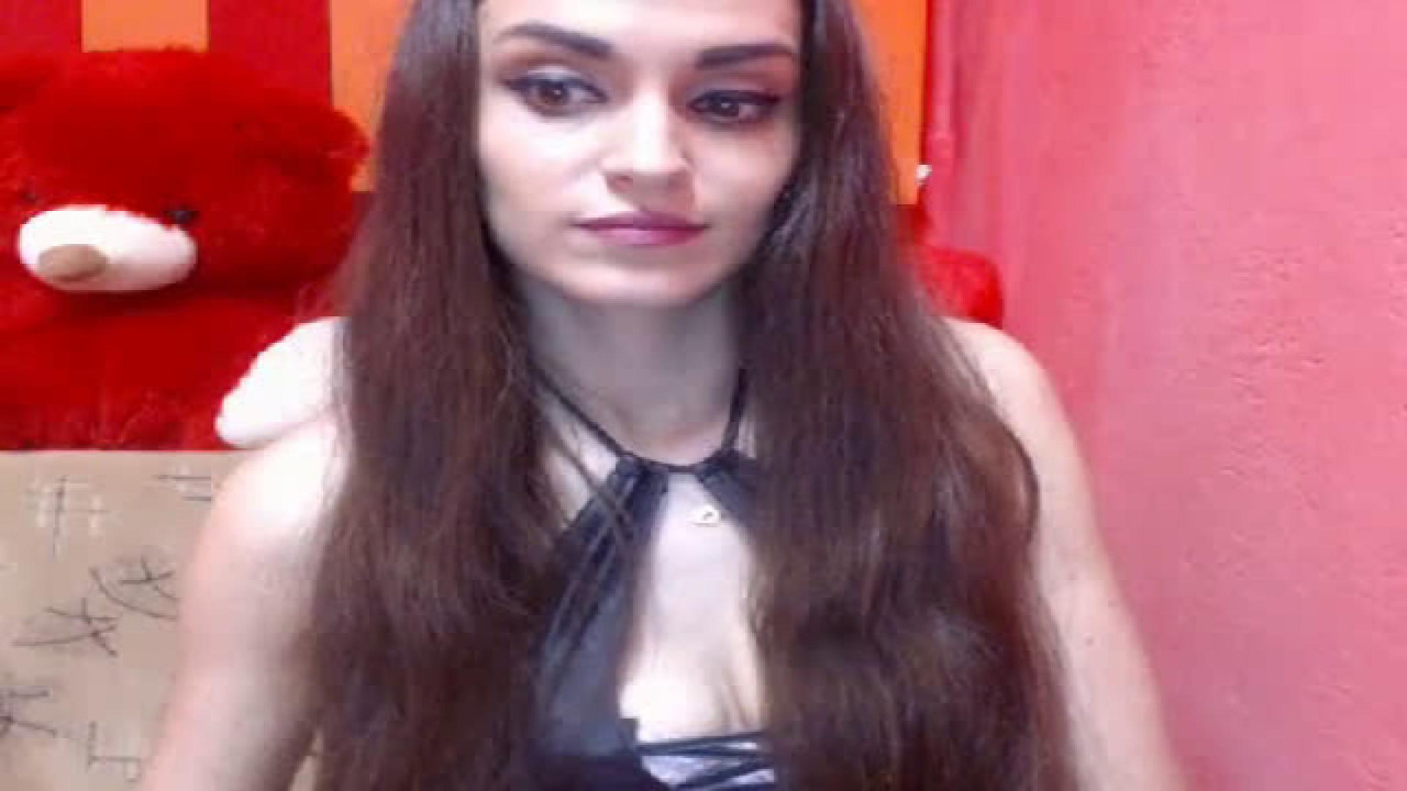 racylady naked [2017/03/30 21:04:27]