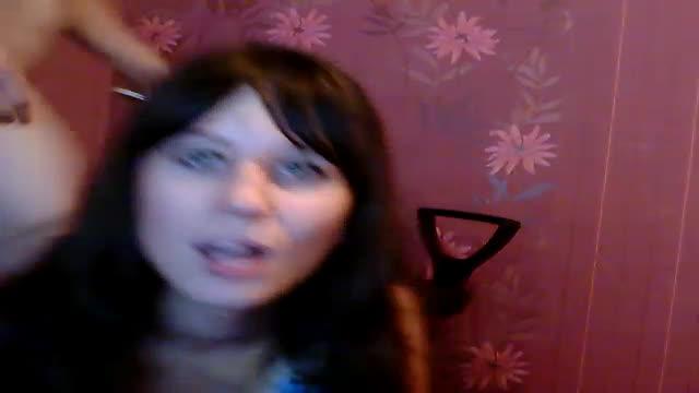 girltorch33 recorded [2016/11/21 23:40:41]