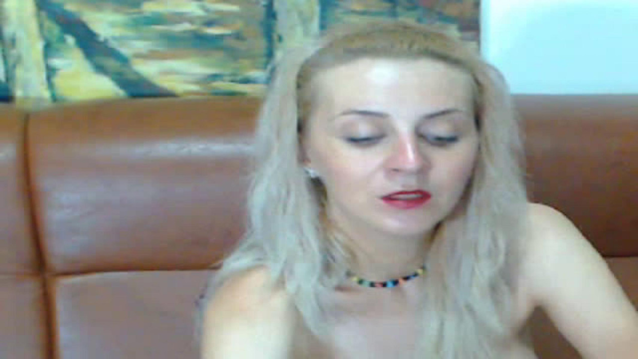 mirabelasweet Handjob Video [2017/07/02 - 18:39:54]
