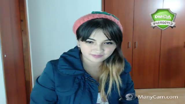 littleprety6969 video [2016/12/06 05:00:52]